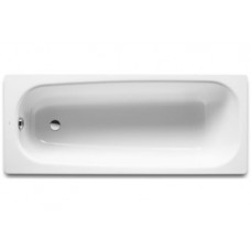 Roca Continental 150х70 (A21291300R)