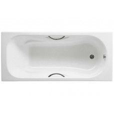 Roca Malibu 150х75 з ручками (A23157000R)