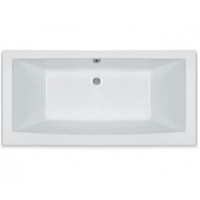 Ванна Roca Vita 170х75 (A24T066000)