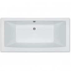 Roca Vita 180х80 (A24T074000)