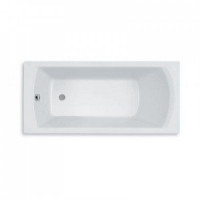 Ванна Roca Linea 140х70 (A24T002000)