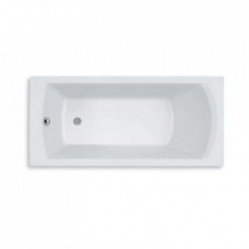 Roca Linea 140х70 (A24T002000)