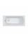 Ванна Roca Linea 140х70 (A24T002000)