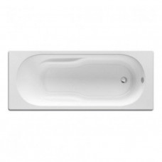 Roca Genova 170х75 (A248383000)