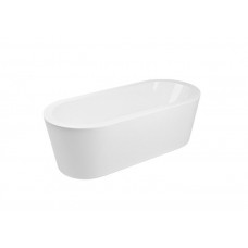 Roca Eternity 177х80 (A24T442000)