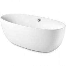 Roca Virginia 170х80 (A24T438000)