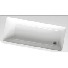 Ravak 10° 160x95 R (C841000000)