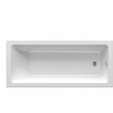 Ravak 10° 170x75 (CA71000000)
