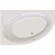 Ravak ASYMMETRIC II 150 L (CB31000000)