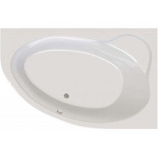 Ravak ASYMMETRIC II 150 R (CB41000000)