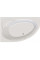 Ванна Ravak ASYMMETRIC II 170 L (C921000000)