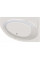 Ванна Ravak ASYMMETRIC II 170 R (C931000000)