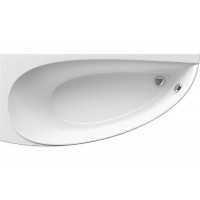 Ванна Ravak AVOCADO 160 L (CQ01000000)
