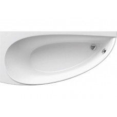 Ravak AVOCADO 160 L (CQ01000000)