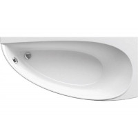 Ванна Ravak AVOCADO 160 R (CH01000000)