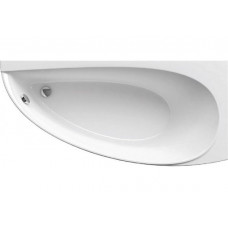 Ravak AVOCADO 160 R (CH01000000)