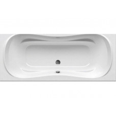 Ravak CAMPANULA II 180x80 (CB21000000)