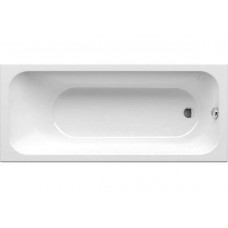 Ravak CHROME 160x70 (C731000000)