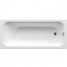 Ravak CHROME 170x75 (C741000000)
