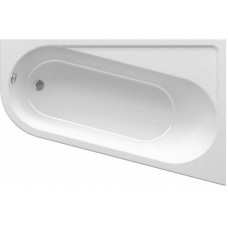 Ravak CHROME 160x105 R (CA61000000)