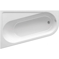Ravak CHROME 170x105 L (CA31000000)