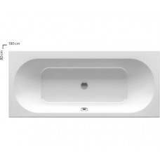 Ravak CITY SLIM 180 x 80  (C921300000)