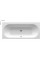 Ванна Ravak CITY SLIM 180 x 80  (C921300000)
