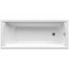 Ravak CLASSIC 140x70 (CA81000000)