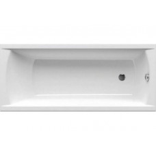 Ravak CLASSIC 150x70 N (C521000000)