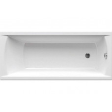 Ravak CLASSIC 160x70 N (C531000000)