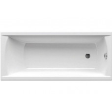 Ravak CLASSIC 170x70 N (C541000000)