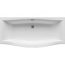 Ravak MAGNOLIA 170х75 (C501000000)