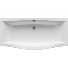Ravak MAGNOLIA 180х75 (C601000000)