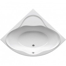 Ravak NEW DAY 150x150 (C661000000)