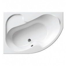 Ravak ROSA L 140х105 (CI01000000)