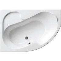 Ванна Ravak ROSA L 150х105 (CK01000000)