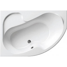 Ravak ROSA L 160х105 (CM01000000)