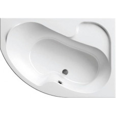 Ravak ROSA R 140х105 (CV01000000)