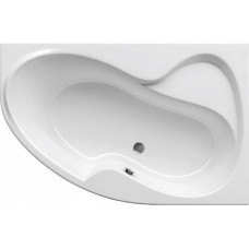 Ravak ROSA R 150х105 (CJ01000000)