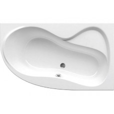 Ravak ROSA 95 R 160х95 (C581000000)