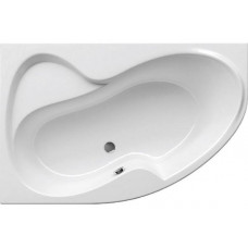 Ravak ROSA II L 160x105 (CM21000000)