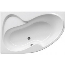 Ravak ROSA II L 170х105 (C221000000)