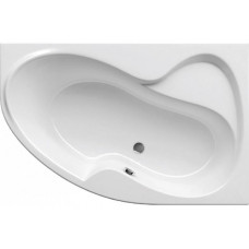 Ravak ROSA II R 160x105 (CL21000000)