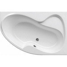 Ravak ROSA II R 170х105 (C421000000)