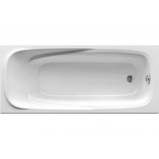 Ravak VANDA II 170x70 (CP21000000)