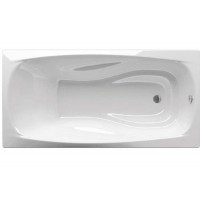 Ванна Ravak XXL 190x95 N (CA91000000)
