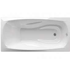 Ravak XXL 190x95 N (CA91000000)