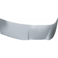 Ravak ASYMMETRIC II 150 L  (CZB3100000)