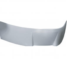 Ravak ASYMMETRIC II 160 L  (CZB5100000)
