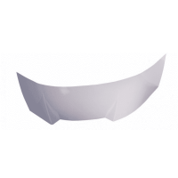 Ravak ASYMMETRIC II 160 R  (CZB6100000)
